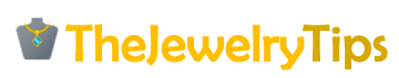 TheJewelryTips.com
